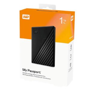 Western-Digital-1TB-My-Pass