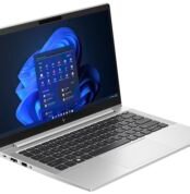 HP EliteBook 650 G10