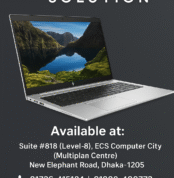 HP EliteBook 850 G6 Core i5 8th Gen 16GB RAM 512GB SSD 15.6 inch FHD Laptop in Bangladesh – X-WAY IT SOLUTION