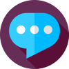live-chat live-chat