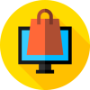 online-shop